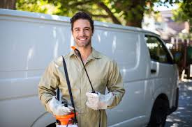 Reliable Secaucus, NJ Pest Control Solutions